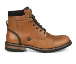 Men's Territory Yukon Combat Boots