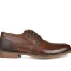 Men's Vance Co. Alston Dress Shoes