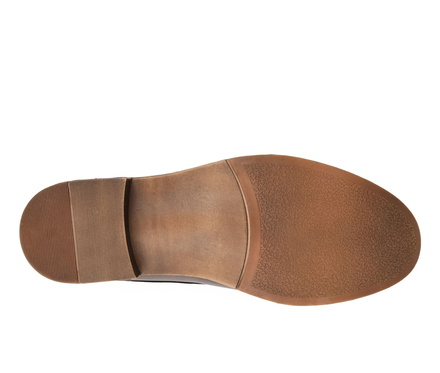 Men's Vance Co. Alston Dress Shoes - Image 7