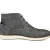 Men's Vance Co. Austin Chukka Boots