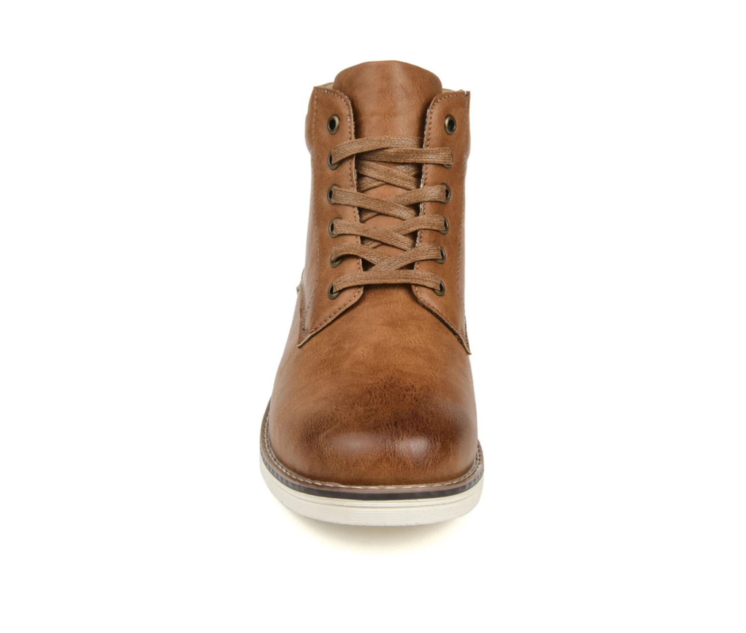 Men's Vance Co. Evans Casual Boots - Image 4