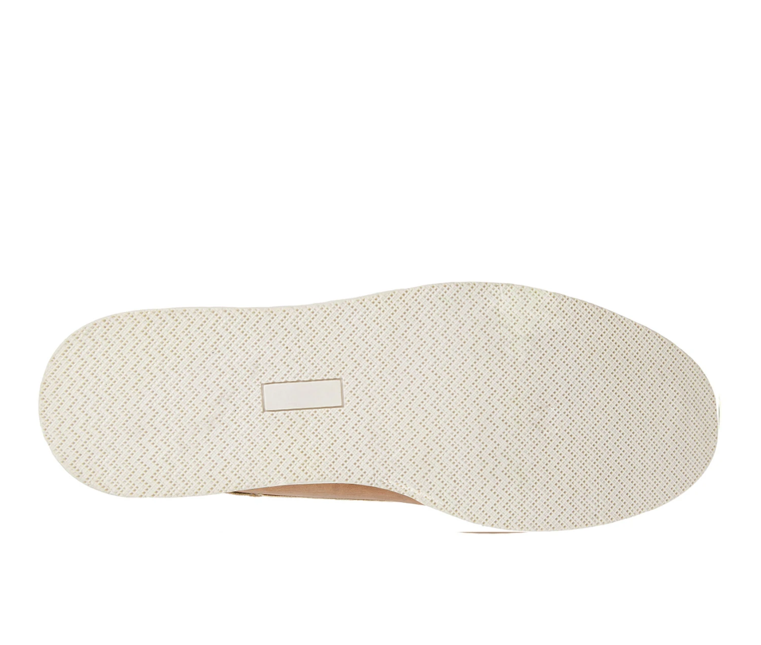 Men's Vance Co. Evans Casual Boots - Image 7