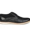Men's Vance Co. Griff Dress Shoes