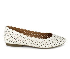 Women's Unionbay Wallace Flats