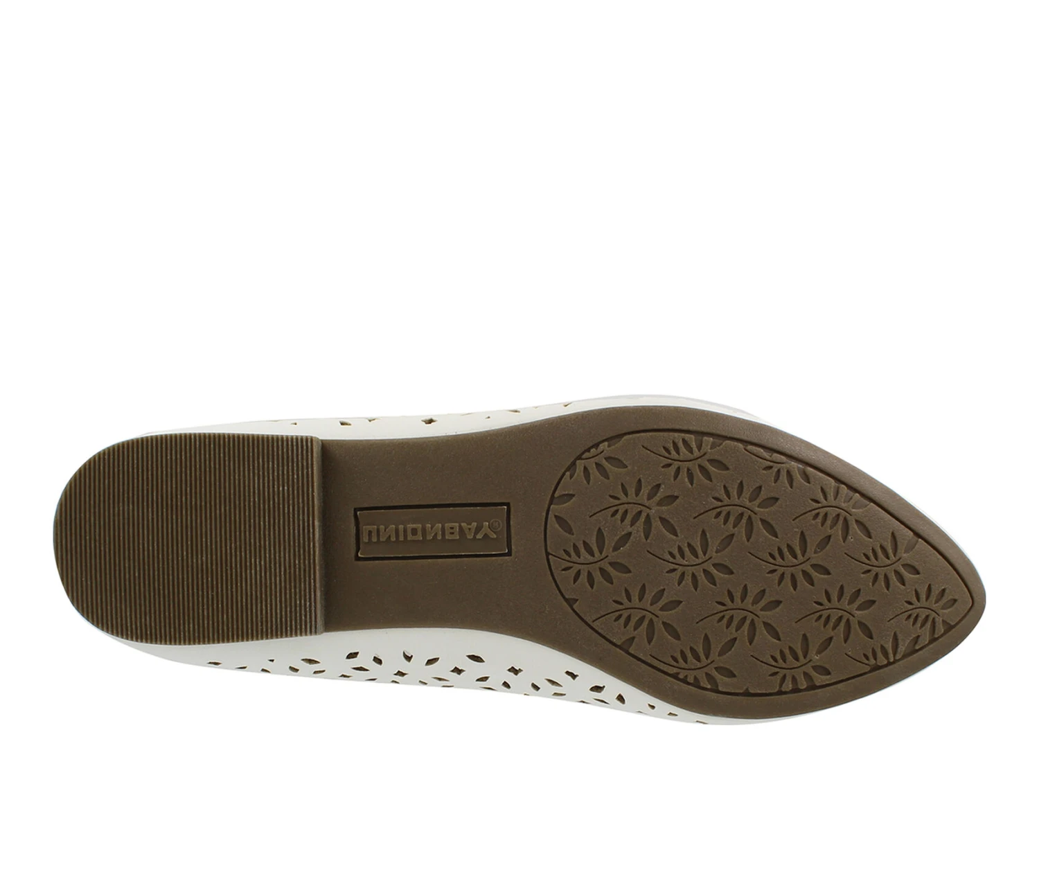 Women's Unionbay Wallace Flats - Image 5