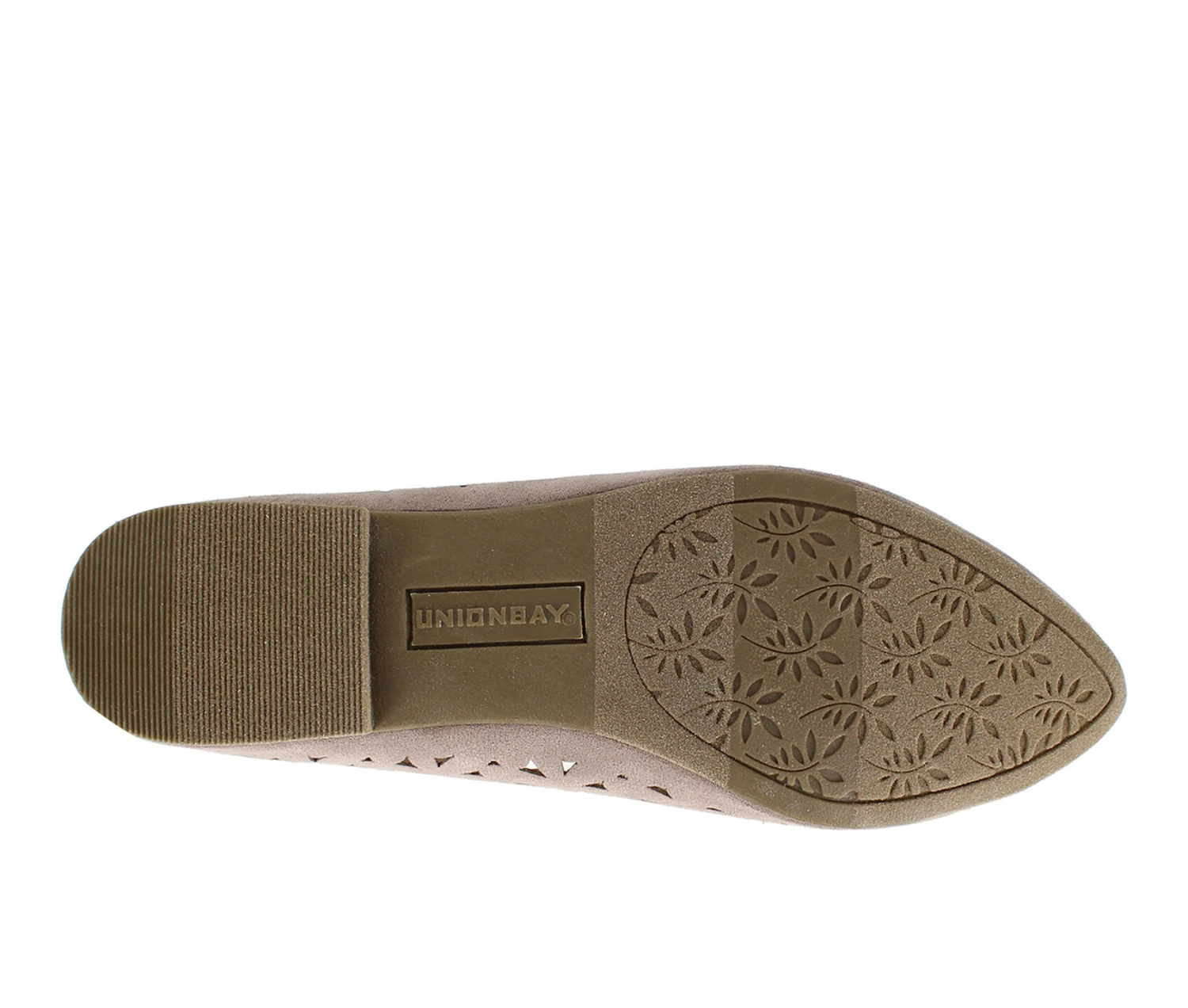 Women's Unionbay Winfrey Flats - Image 5