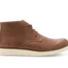 Men's Eastland Jack Chukka Boots