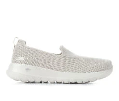 Women's Skechers Go 124187 Go Walk Joy Slip-On Shoes