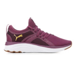 Women's Puma Softride Sophia Sneakers