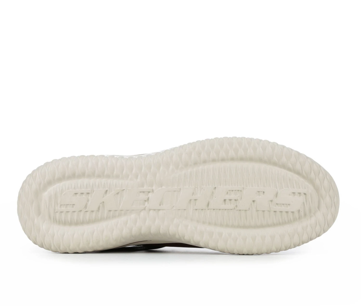 Men's Skechers 210238 Cicada Casual Shoes - Image 7