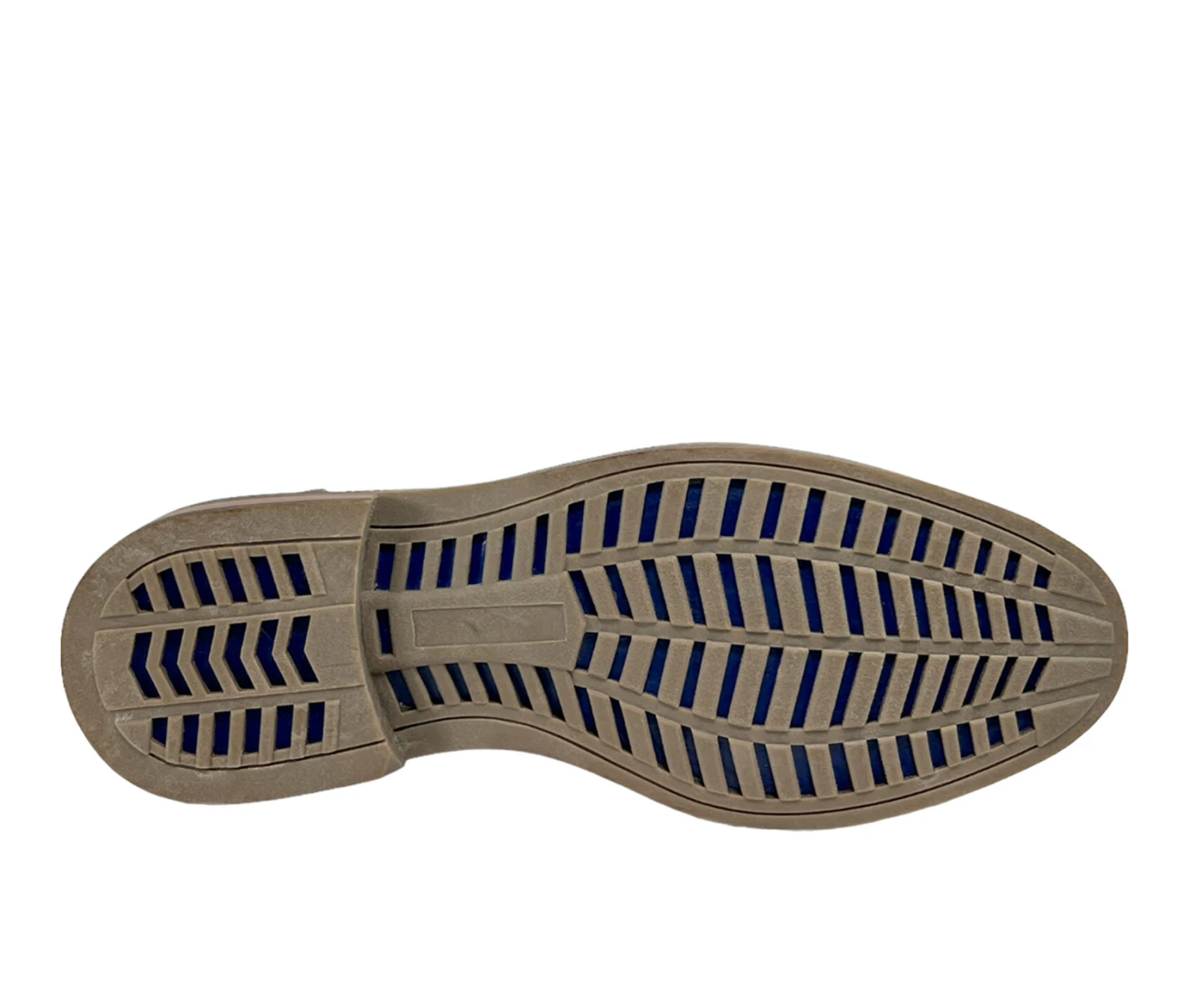 Men's Freeman Hudson Dress Shoes - Image 7