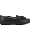 Women's Aerosoles Deanna Mocassin Loafers