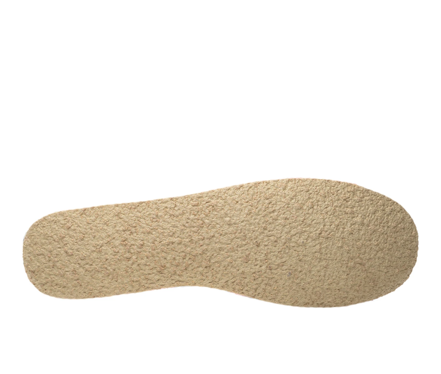 Minnetonka Women's Cally Moccasins - Image 5