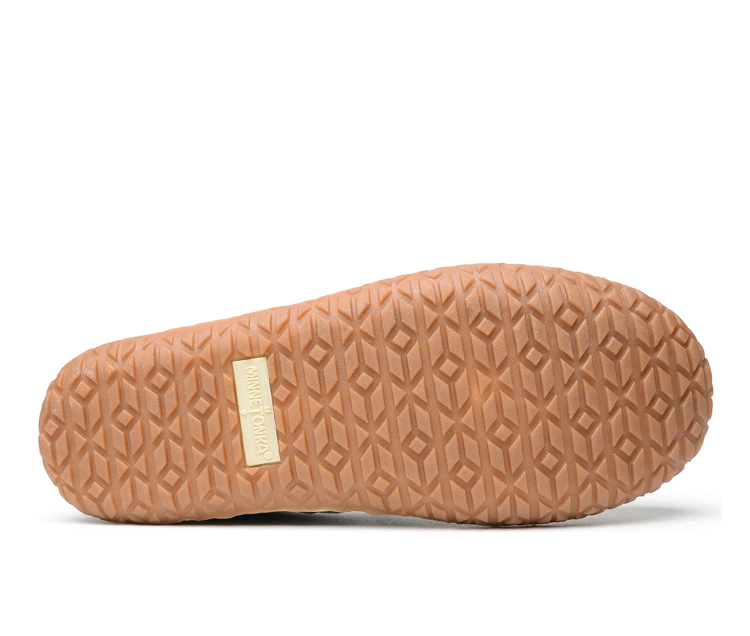 Women's Minnetonka Women's Tilia Moccasins - Image 5