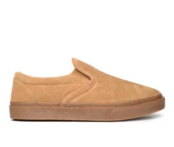 Men's Minnetonka Alden Slip-On Sneakers
