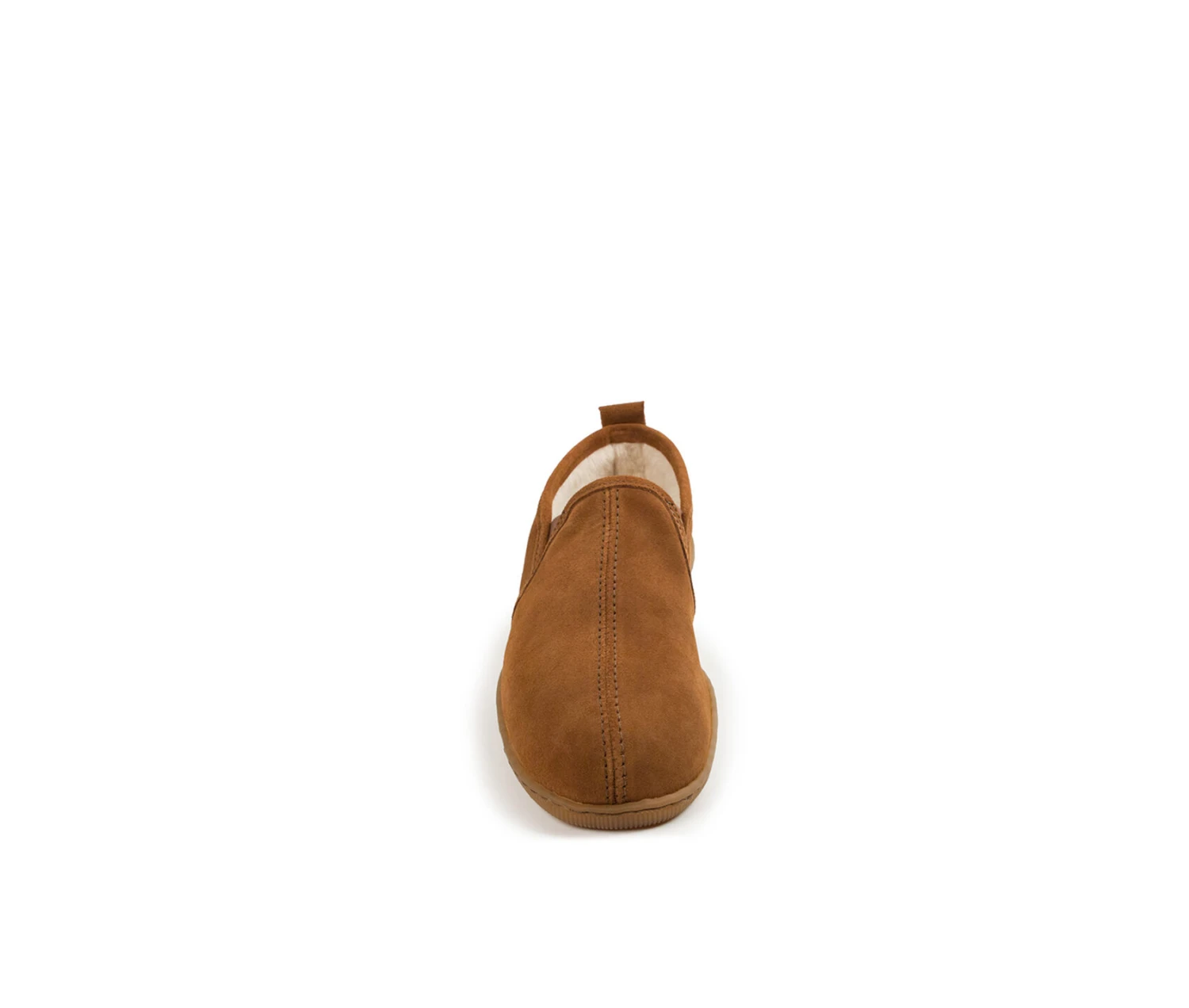 Minnetonka Men's Romeo Slippers - Image 3