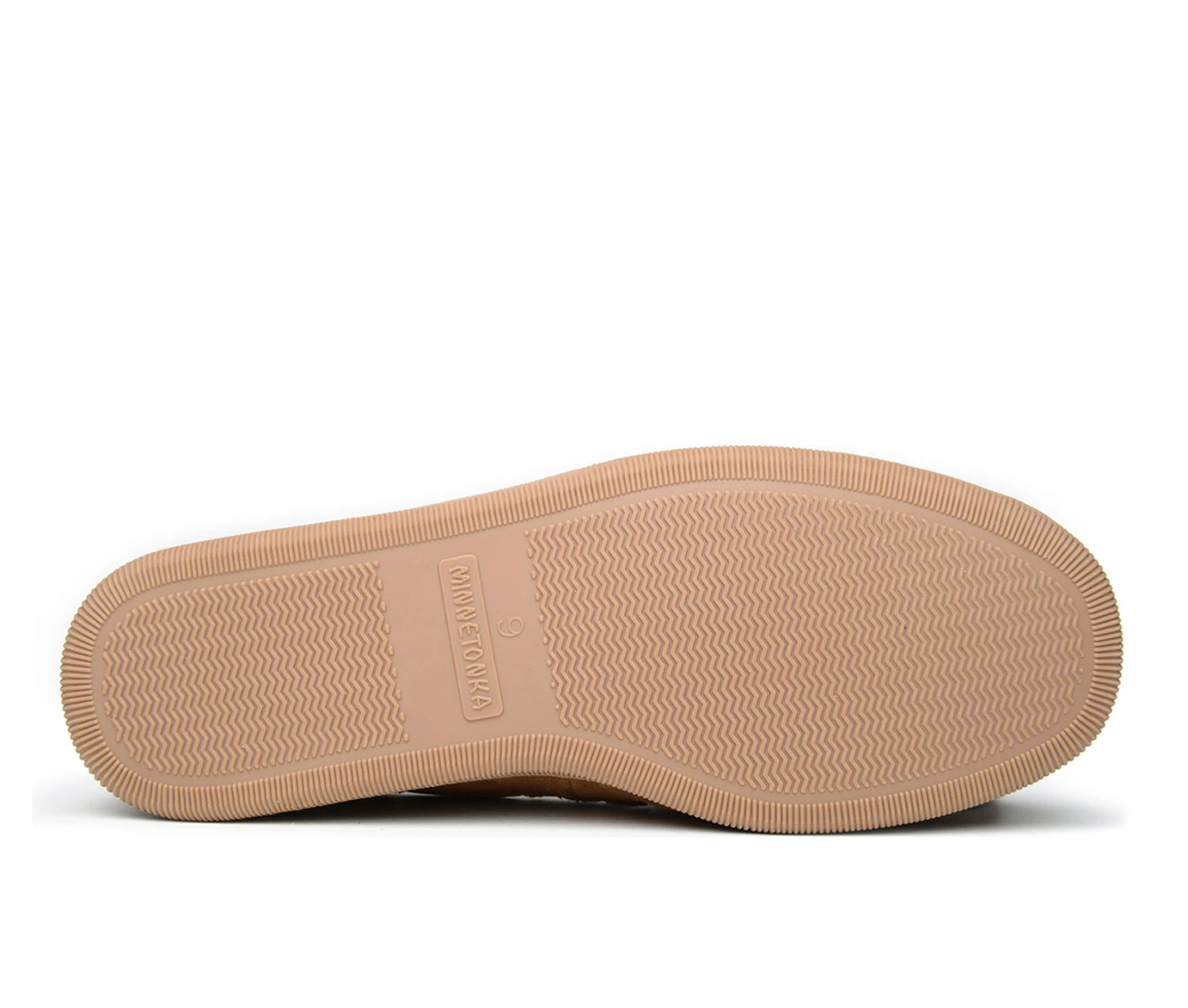 Minnetonka Men's Romeo Slippers - Image 5