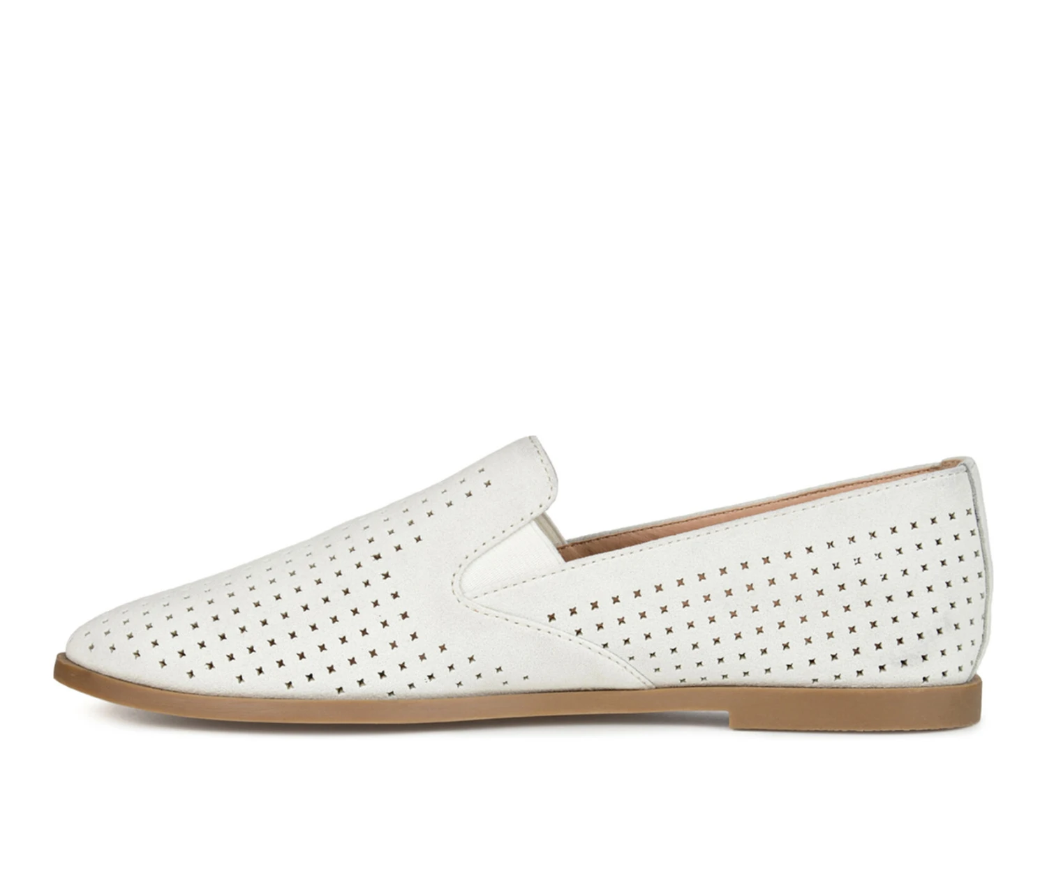Women's Journee Collection Lucie Loafers - Image 3