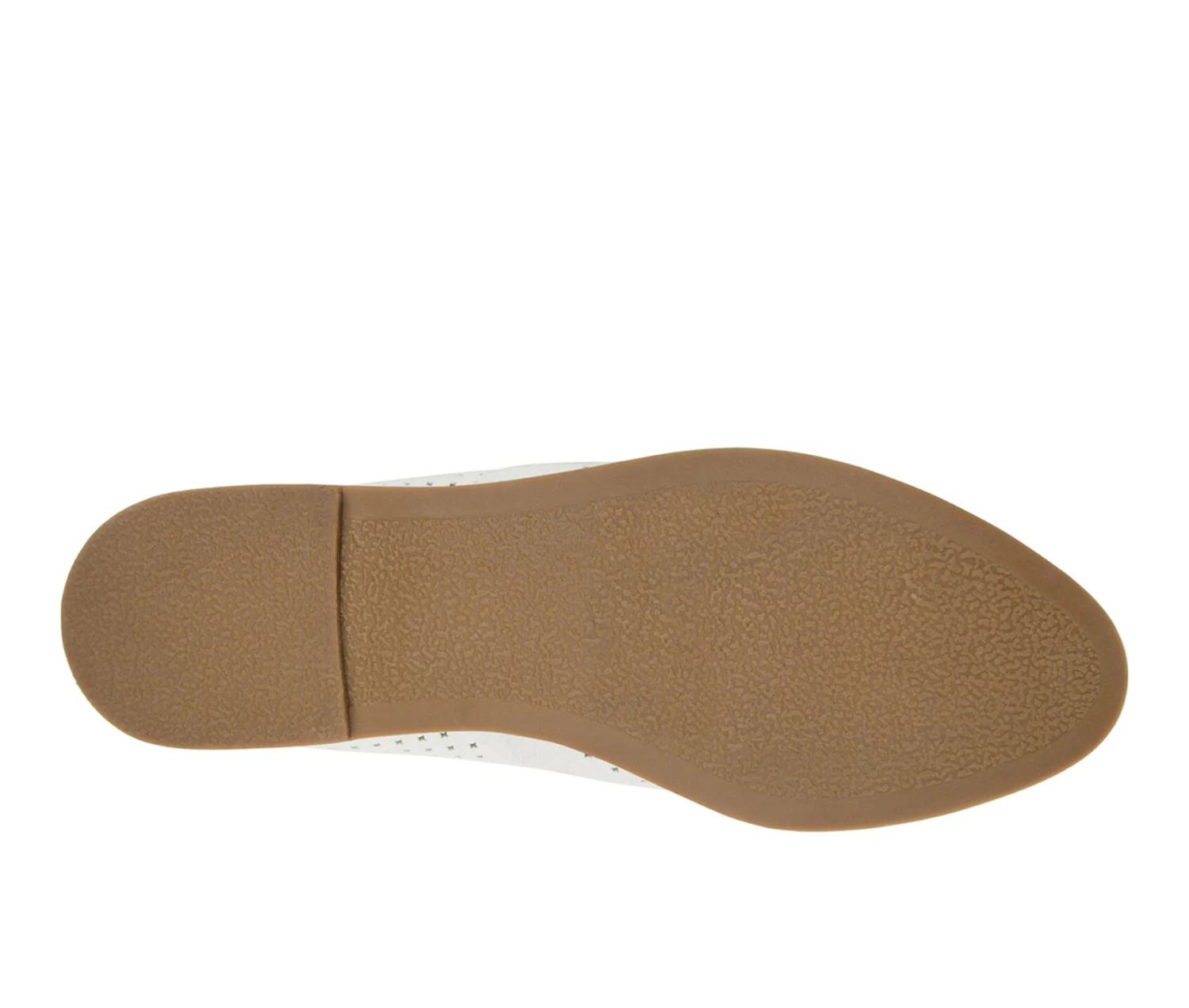 Women's Journee Collection Lucie Loafers - Image 7