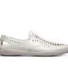 Men's Stacy Adams Ibiza Slip-On Shoes