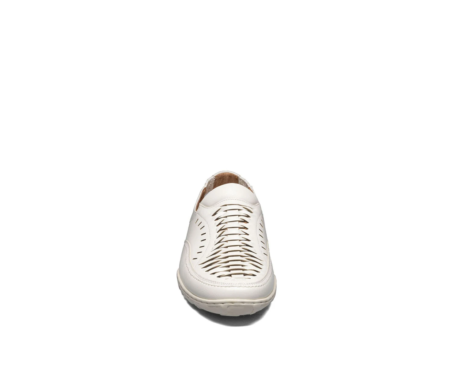 Men's Stacy Adams Ibiza Slip-On Shoes - Image 4