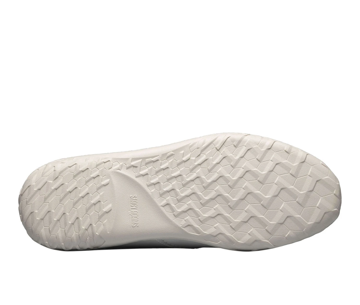 Men's Stacy Adams Ibiza Slip-On Shoes - Image 7