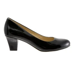 Women's Trotters Penelope Pumps