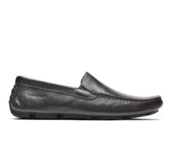 Men's Rockport Rhyder Venetian Loafers