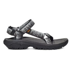 Women's Teva Hurricane XLT 2 Outdoor Sandals