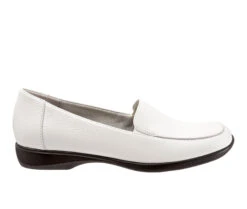 Women's Trotters Jenn Flats