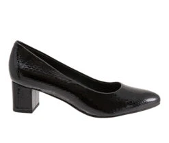 Women's Trotters Kari Pumps