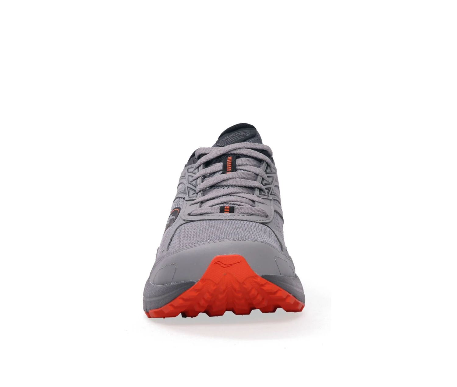 Men's Saucony Cohesion TR 14 Trail Running Shoes - Image 4