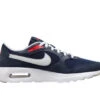 Men's Nike Air Max SC Sneakers
