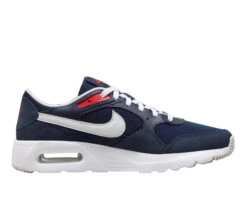 Men's Nike Air Max SC Sneakers