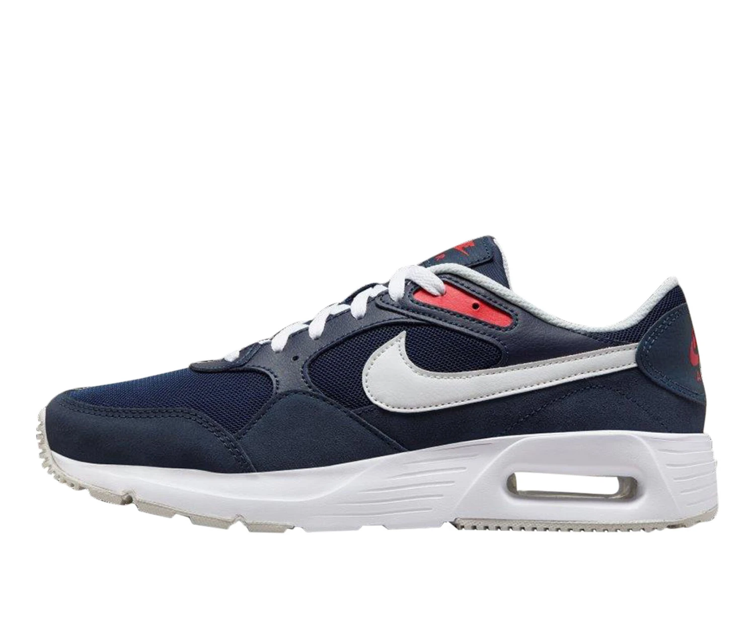 Men's Nike Air Max SC Sneakers - Image 2