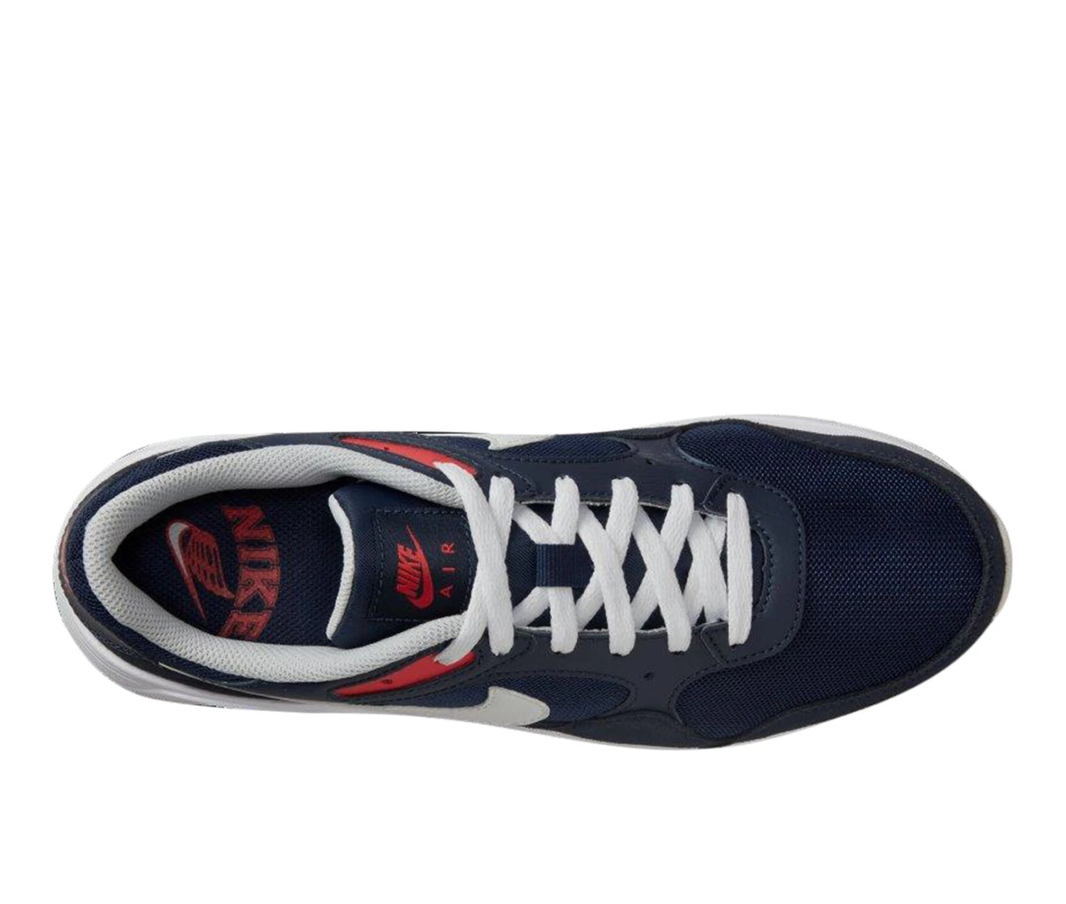 Men's Nike Air Max SC Sneakers - Image 4