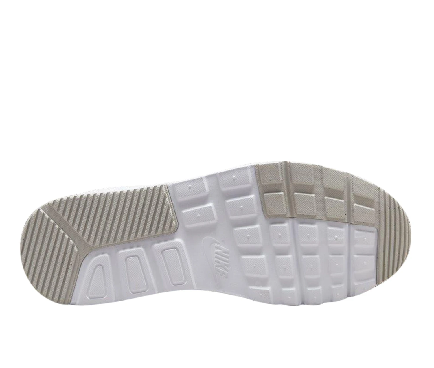 Men's Nike Air Max SC Sneakers - Image 5