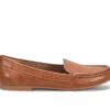 Women's BOC Jana Loafers