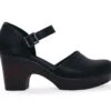 Women's BOC Gia Clogs