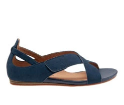 Women's Softwalk Camilla Sandals
