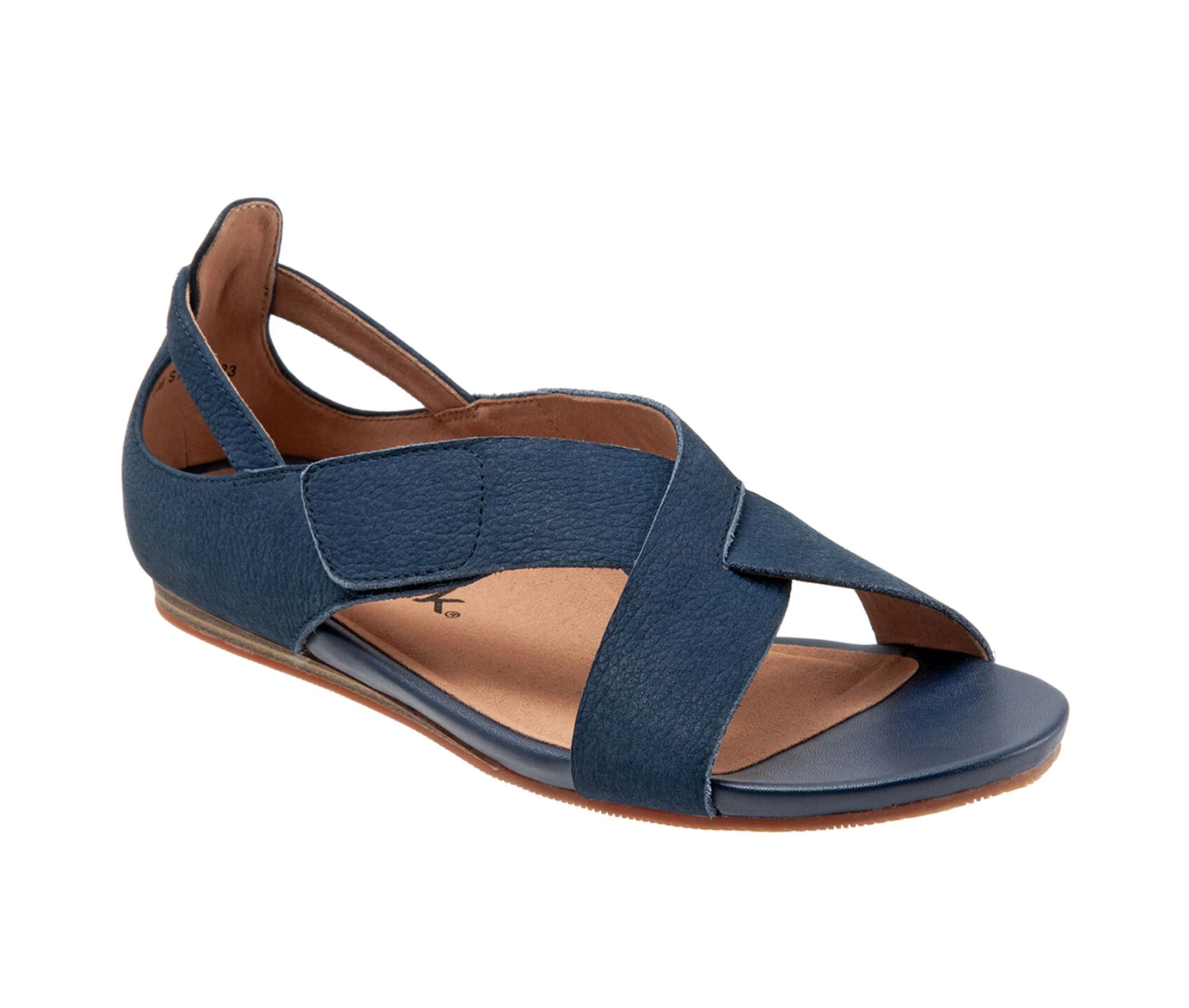 Women's Softwalk Camilla Sandals - Image 2