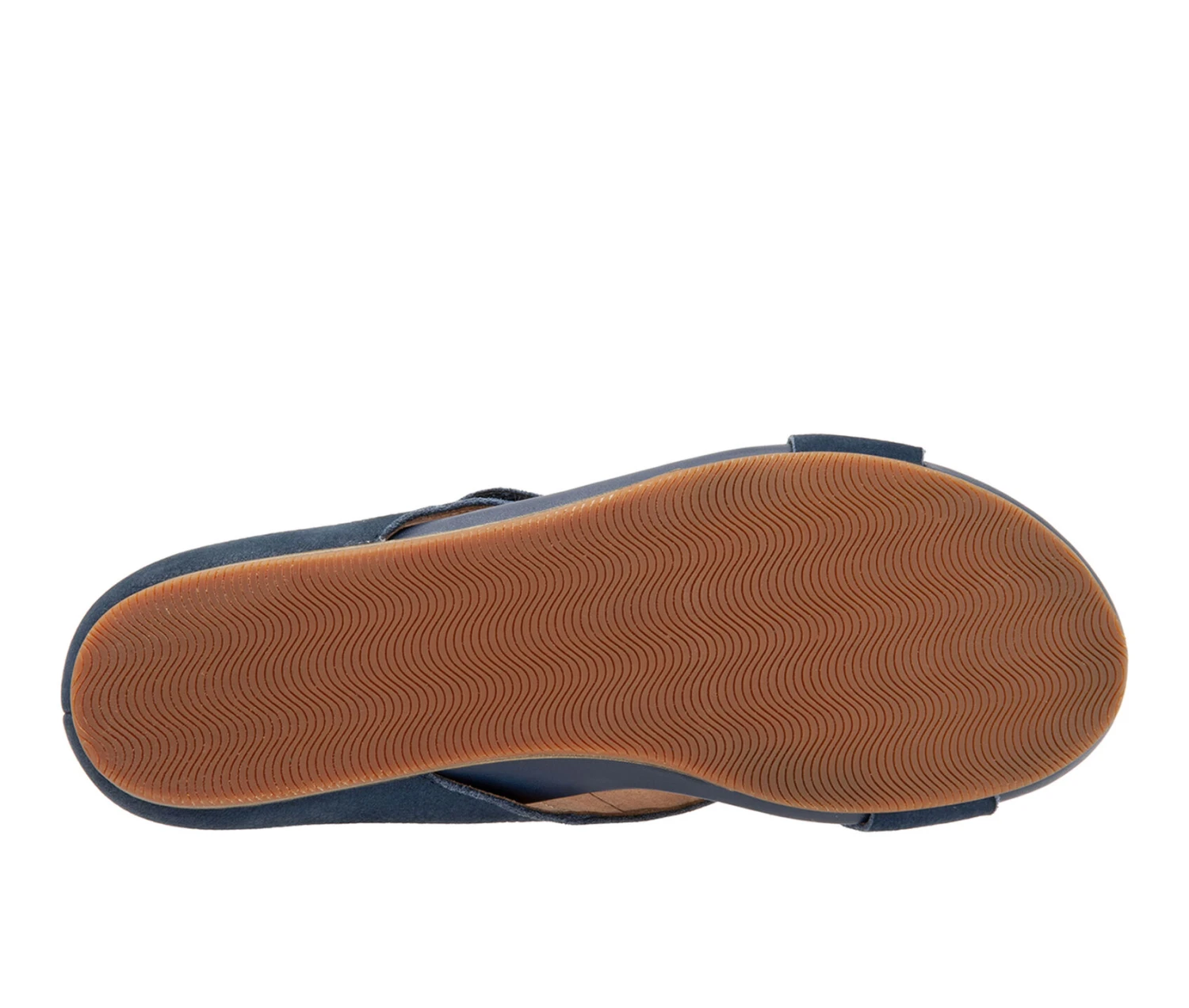 Women's Softwalk Camilla Sandals - Image 7