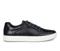Men's Vance Co. Nelson Sneakers