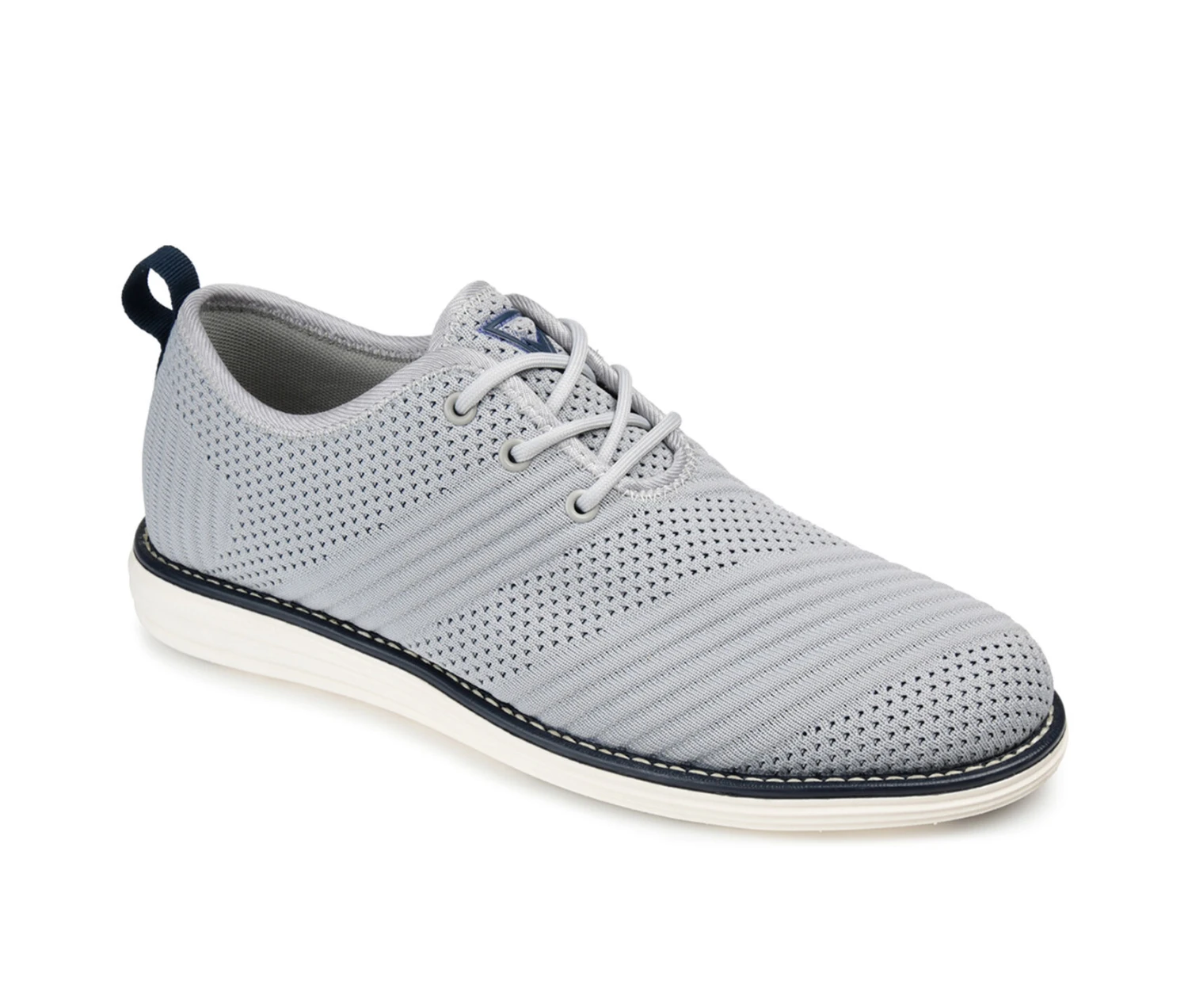 Men's Vance Co. Novak Oxfords - Image 2