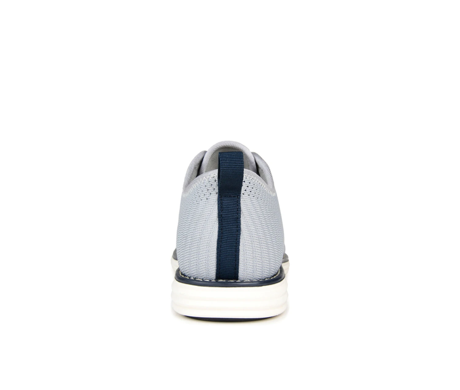 Men's Vance Co. Novak Oxfords - Image 5