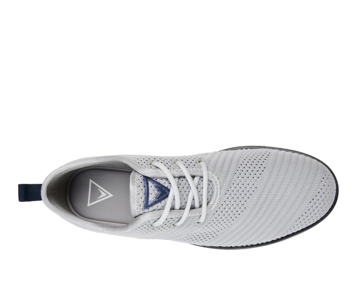 Men's Vance Co. Novak Oxfords - Image 6