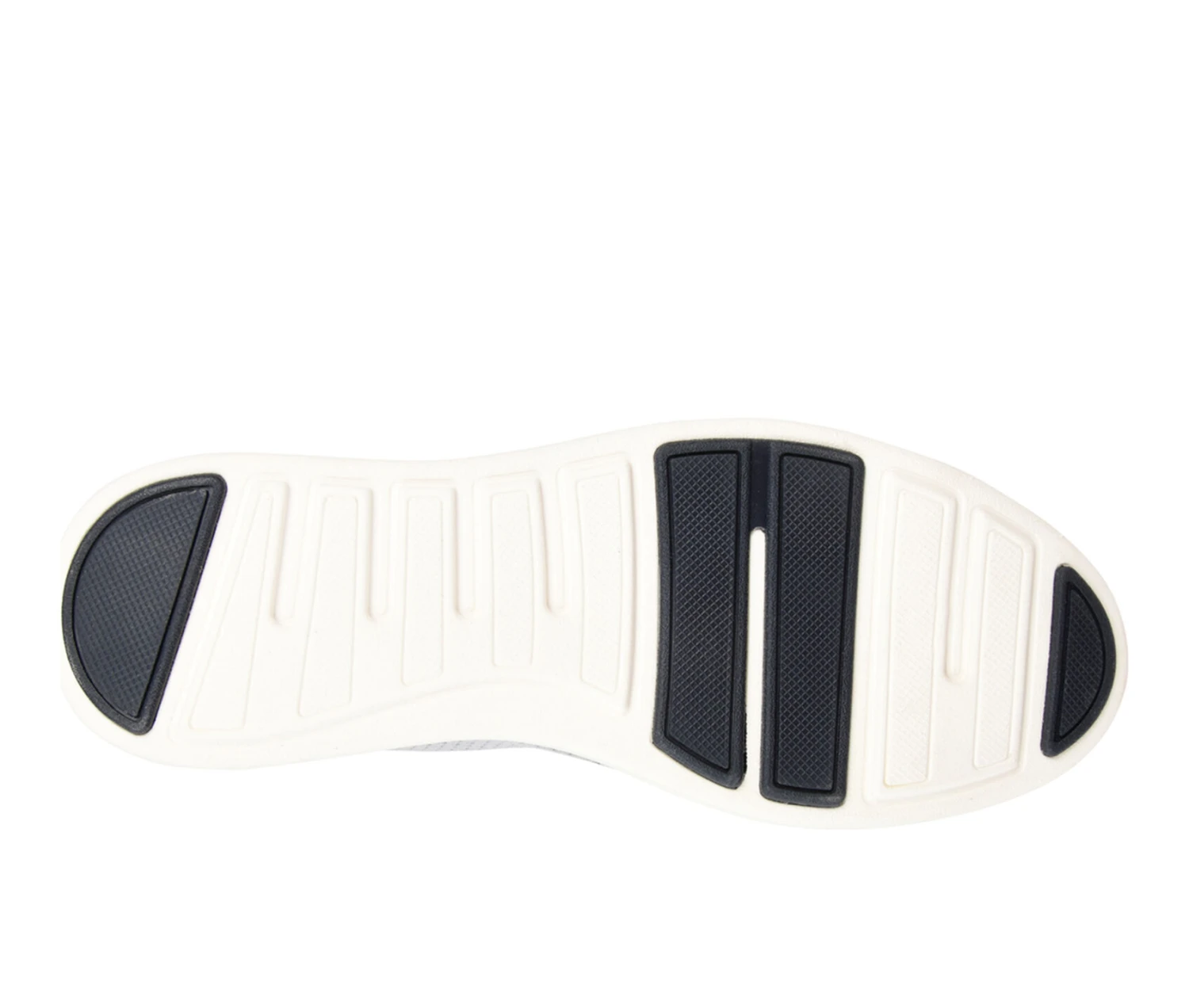 Men's Vance Co. Novak Oxfords - Image 7