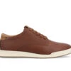 Men's Vance Co. Aydon Sneakers