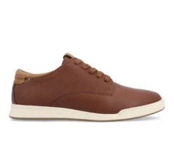 Men's Vance Co. Aydon Sneakers