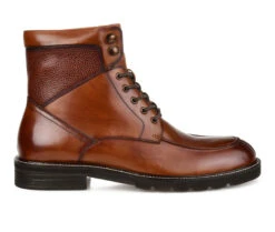 Men's Thomas & Vine Lowry Boots